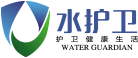 上海諾建電力科技有限公司